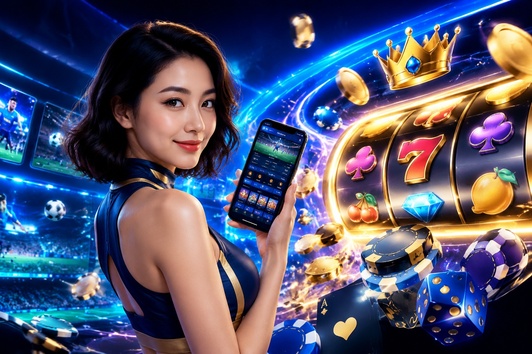 idn89